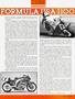 Page: - 49 | Cycle World