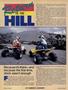 Page: - 50 | Cycle World