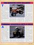 Page: - 51 | Cycle World