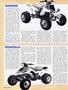 Page: - 52 | Cycle World
