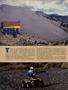 Page: - 54 | Cycle World