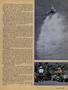 Page: - 55 | Cycle World