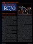 Page: - 58 | Cycle World