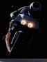 Page: - 59 | Cycle World
