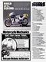 Page: - 6 | Cycle World
