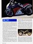 Page: - 60 | Cycle World