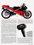 Page: - 61 | Cycle World