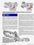 Page: - 62 | Cycle World