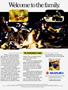 Page: - 63 | Cycle World