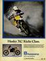 Page: - 66 | Cycle World