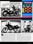 Page: - 69 | Cycle World