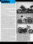Page: - 71 | Cycle World
