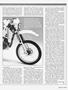 Page: - 73 | Cycle World