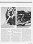 Page: - 75 | Cycle World