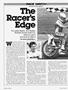 Page: - 76 | Cycle World