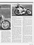 Page: - 77 | Cycle World