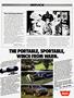 Page: - 81 | Cycle World