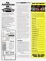 Page: - 82 | Cycle World