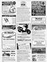 Page: - 86 | Cycle World