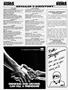 Page: - 88 | Cycle World