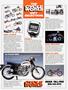 Page: - 89 | Cycle World
