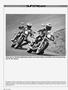 Page: - 90 | Cycle World