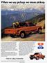 Page: - 91 | Cycle World