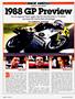 Page: - 100 | Cycle World