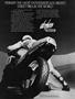 Page: - 101 | Cycle World