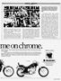 Page: - 103 | Cycle World