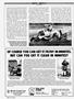 Page: - 104 | Cycle World