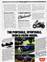 Page: - 106 | Cycle World