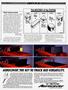 Page: - 107 | Cycle World