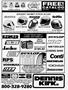 Page: - 111 | Cycle World