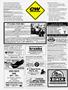 Page: - 112 | Cycle World