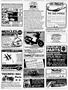 Page: - 113 | Cycle World