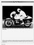 Page: - 116 | Cycle World