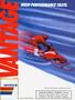 Page: - 117 | Cycle World