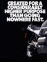Page: - 14 | Cycle World