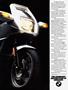Page: - 15 | Cycle World