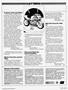 Page: - 17 | Cycle World