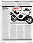Page: - 20 | Cycle World