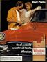 Page: - 21 | Cycle World