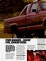 Page: - 22 | Cycle World