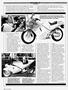 Page: - 24 | Cycle World