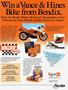 Page: - 25 | Cycle World