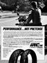 Page: - 27 | Cycle World