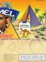 Page: - 29 | Cycle World