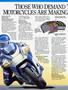 Page: - 3 | Cycle World