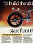 Page: - 30 | Cycle World